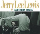 Lewis Jerry Lee - Southern Roots