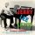 Lewis Jerry Lee - Very Best Of