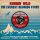 Runnin Wild: The Everest Records Story