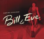 Ascacibar Sabrina - Bill & Eve