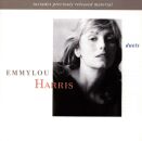 Harris Emmylou - Duets