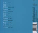 Goisern Hubert von - Iwasig