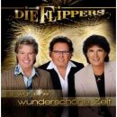 Flippers, Die - Es War Eine Wunderschöne Zeit