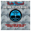 Foolin Around: Gems From The Capitol Uk Vaults 1