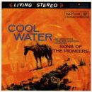 Sons Of The Pioneers - Cool Water