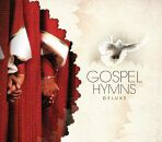 Gospel Hymns Deluxe