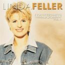 Feller Linda - Country-Hits - Vol. 1