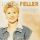 Feller Linda - Country-Hits - Vol. 1