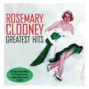 Clooney Rosemary - Greatest Hits