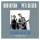 Dylan Bob / Seger Pete - Singer And The Song (180 Gr Vinyl Gatefold Sleeve)