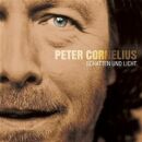 Cornelius Peter - Schatten Und Licht