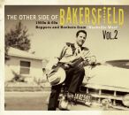 Other Side Of Bakersfield Vol.2