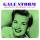 Storm Gale - Essential Dot Recordings 1955-1959