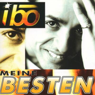 Ibo - Meine Besten