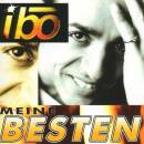 Ibo - Meine Besten