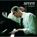 Seven - Lovejam