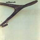 Wishbone Ash - WISHBONE ASH