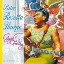 Tharpe, Sister Rosetta - Gospel Feeling