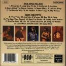 Nelson Rick - RICK SINGS NELSON/RUDY THE FIF