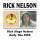 Nelson Rick - RICK SINGS NELSON/RUDY THE FIF