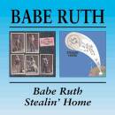 Babe Ruth - Babe Ruth/Stealin´ Home