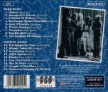 Babe Ruth - Babe Ruth/Stealin´ Home