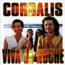 Cordalis - Viva La Noche