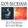 Buchanan Roy - Roy Buchanan / Second Album