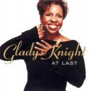 Knight Gladys - At Last