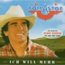 Astor Tom - Ich will mehr