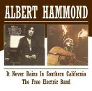 Hammond Albert - It Never Rains In Souther