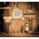 Byrnes Jim - House Of Refuge