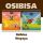 Osibisa - Osibisa / Woyaya