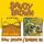 Savoy Brown - Raw Sienna / Looking In