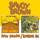 Savoy Brown - RAW SIENNA/LOOKING IN