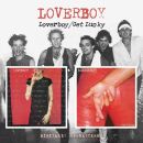 Loverboy - Loverboy / Get Lucky