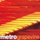 Metro - Grapevine