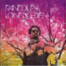 Randolph - Lonely Eden