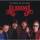 Alabama - IN THE MOOD-THE LOVE SONGS