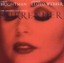 Brightman Sarah / Webber Andrew Lloyd - Surrender (THE...