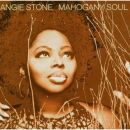 Stone, Angie - Mahogany Soul