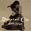 Cox, Deborah - One Wish