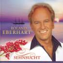 Roland Eberhart - Sehnsucht