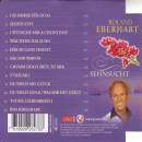 Roland Eberhart - Sehnsucht