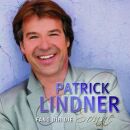 Lindner Patrick - Fang Dir Die Sonne