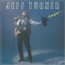 Turner Jeff - Tonight