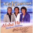 Flippers, Die - Aloha He - Stern Der Südsee