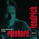 Fendrich Rainhard - Beste Von Fendrich