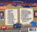 Barth Mario - Maenner sind peinlich, Frauen manchmal auch!