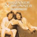 Brunner & Brunner - SONNENLICHT